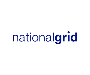 National Grid